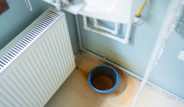  Madison Park, NJ Water damage restoration Pros